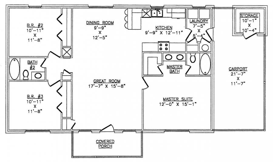 Working Projcet Access Barn house plans texas